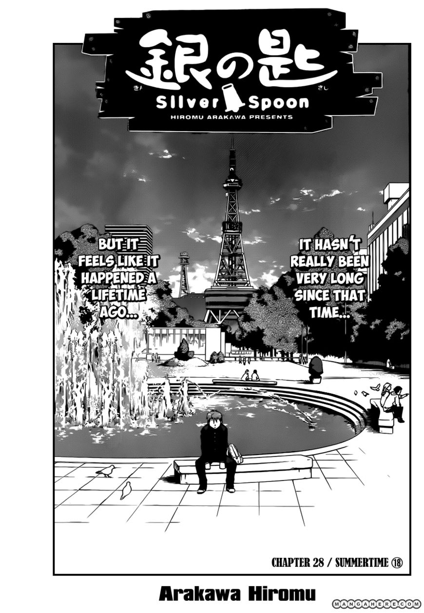 Chapter 28 image 2