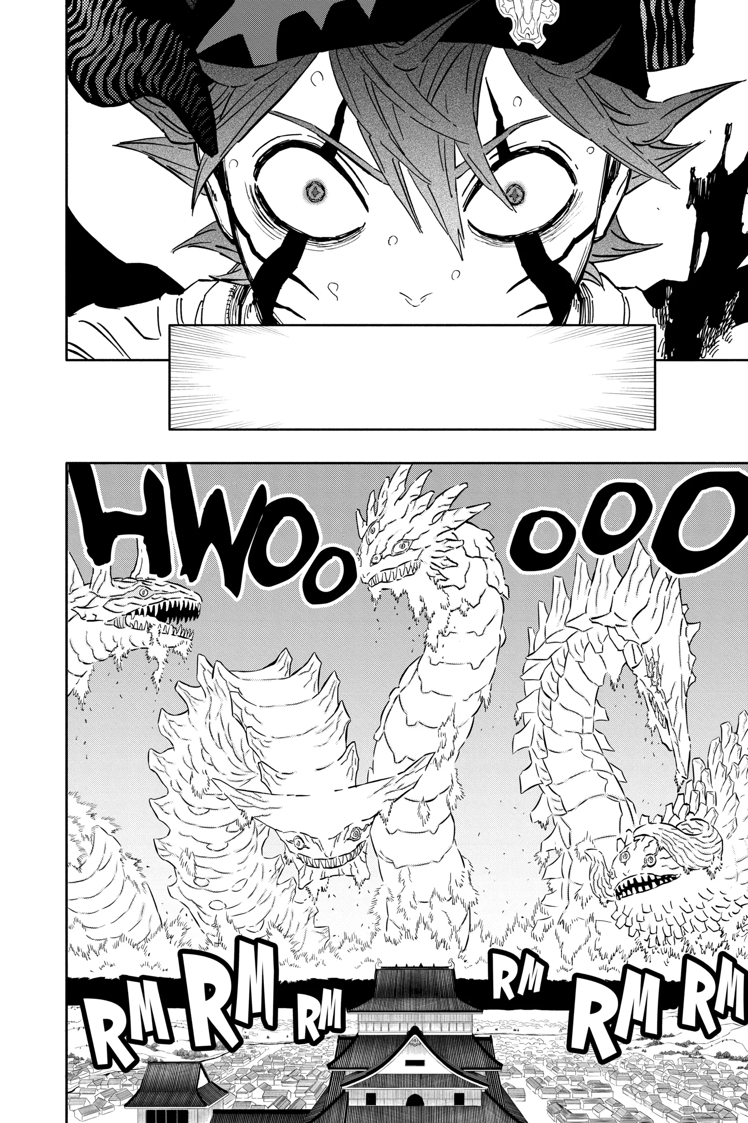 48633445 1500 2250 614948