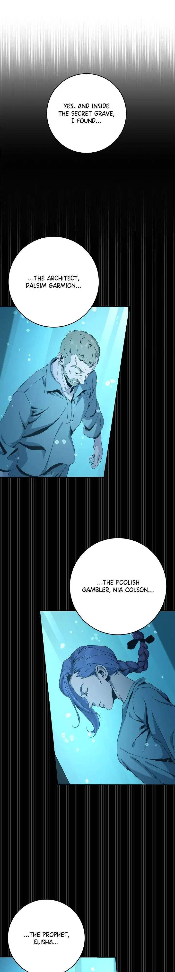 24526045 720 4000 77972