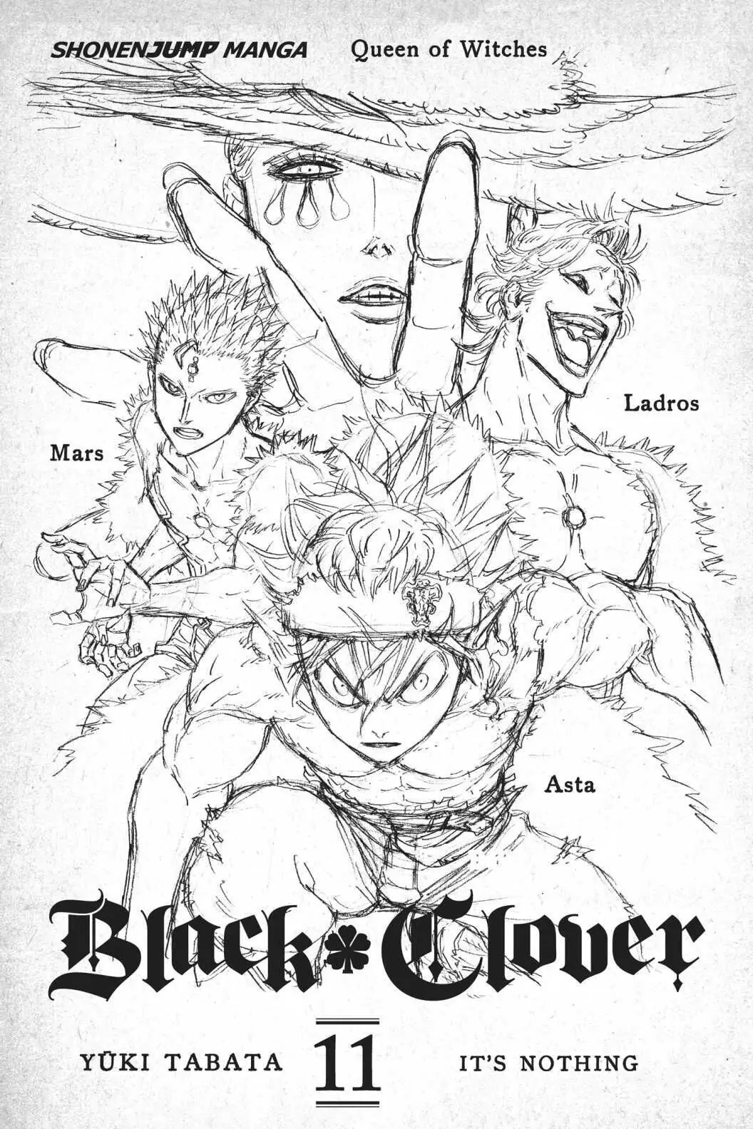 6573140 1056 1584 233360