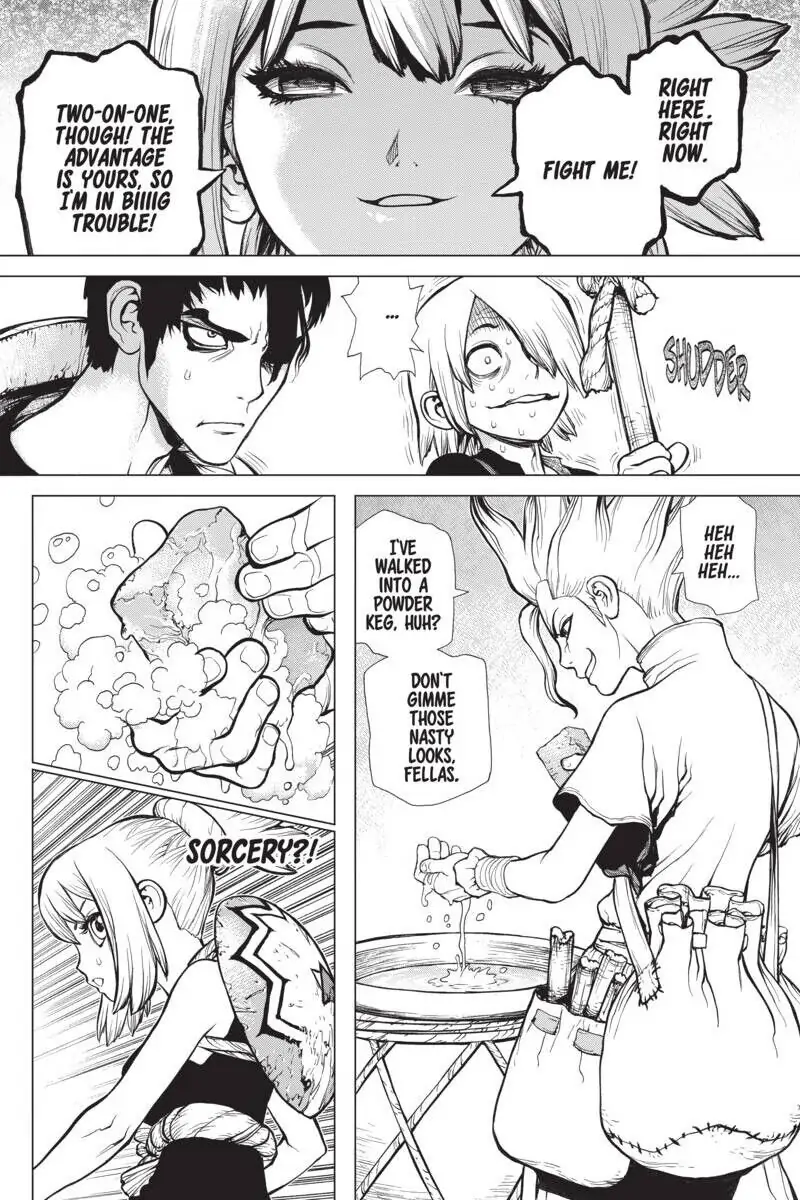 Chapter 17 image 18