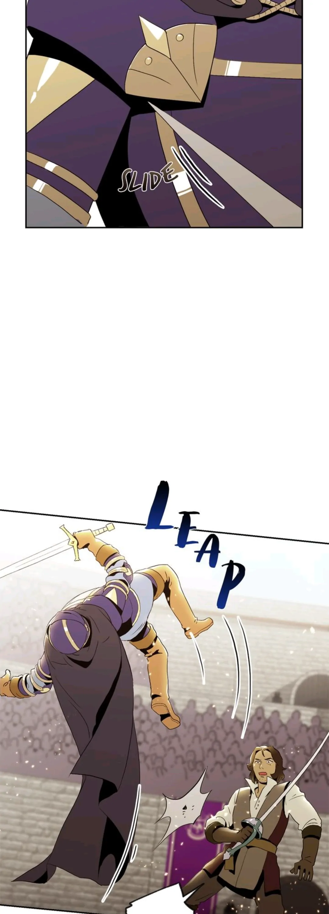 4893033 1080 3000 106690