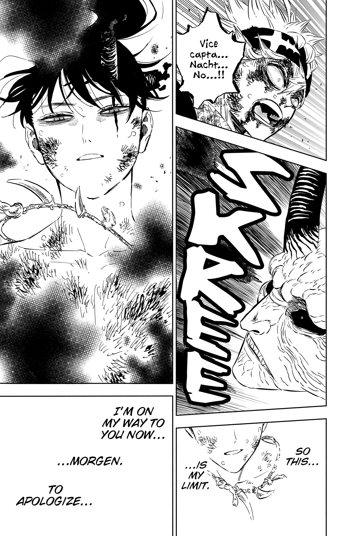 27097613 1500 2250 465748