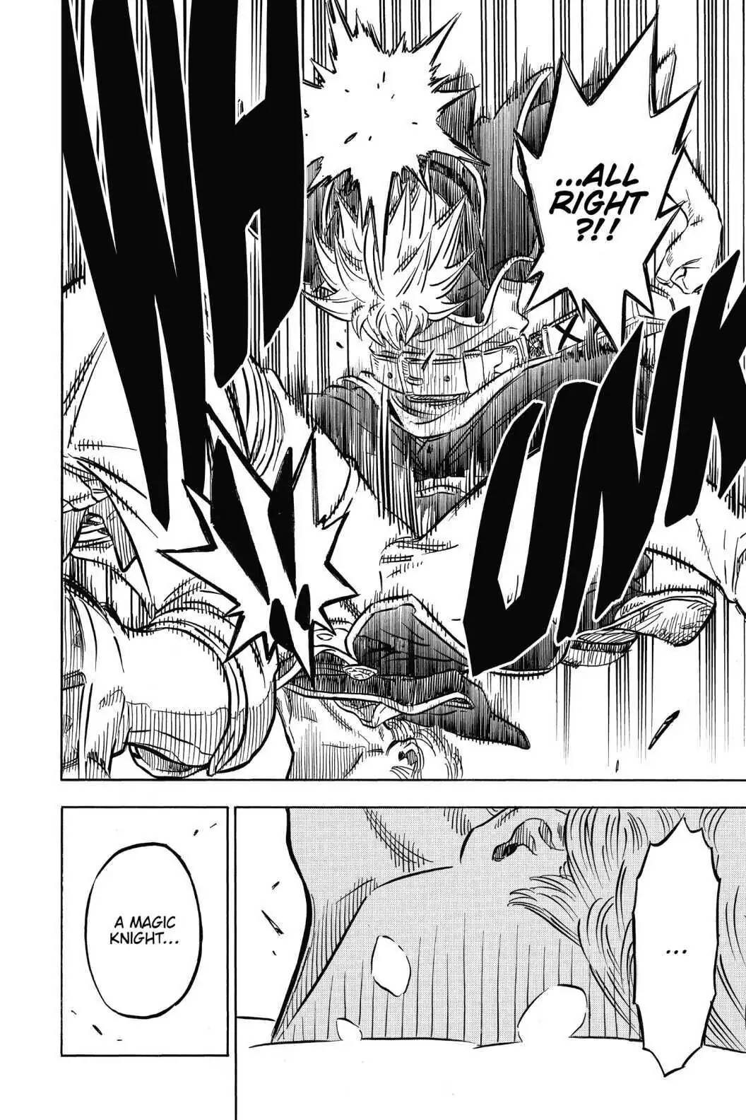 6571133 1056 1584 223654