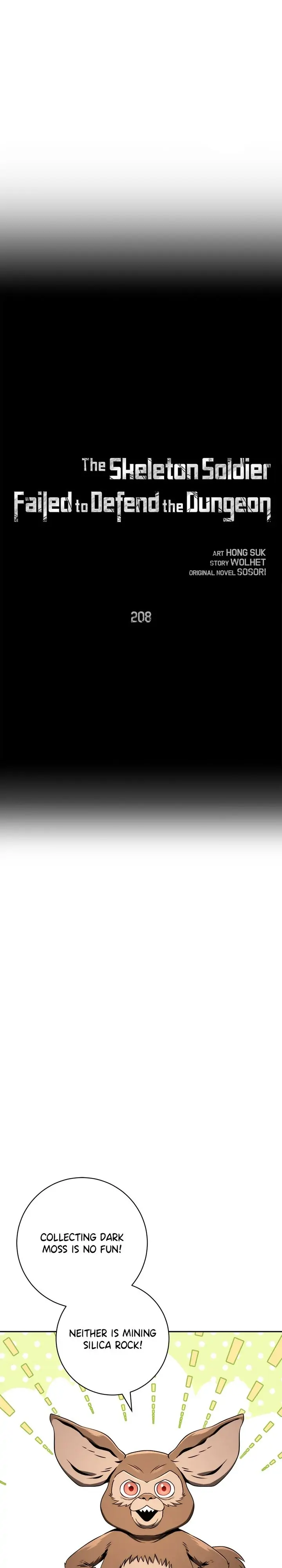 24526344 720 4000 51482