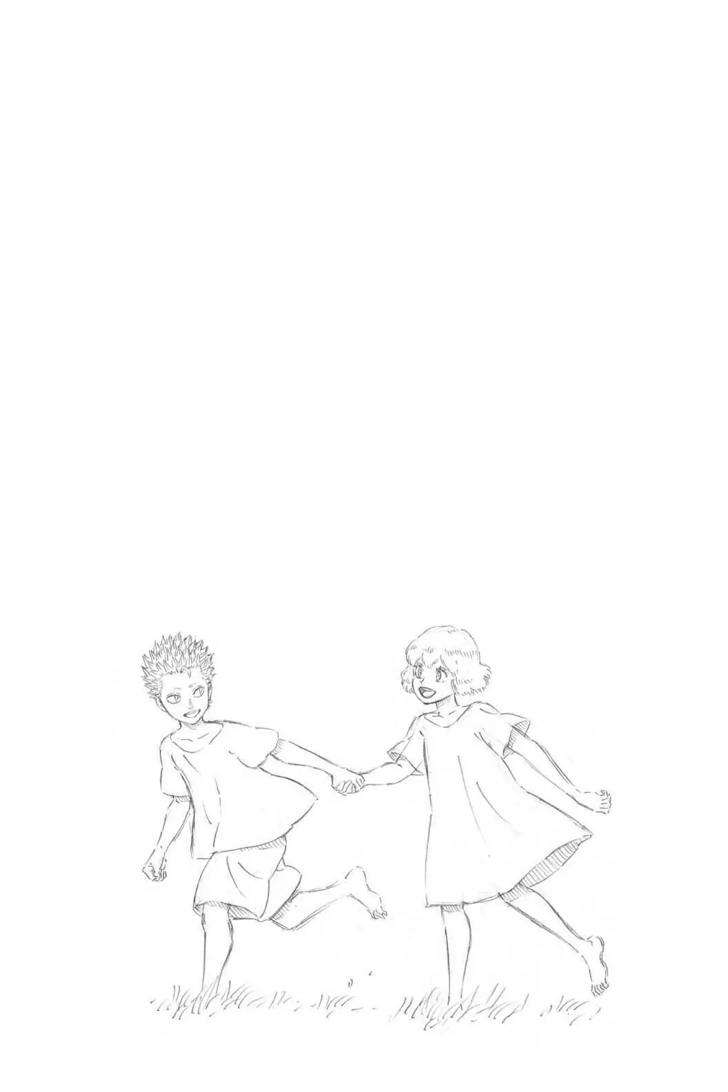 6573206 1056 1584 20386