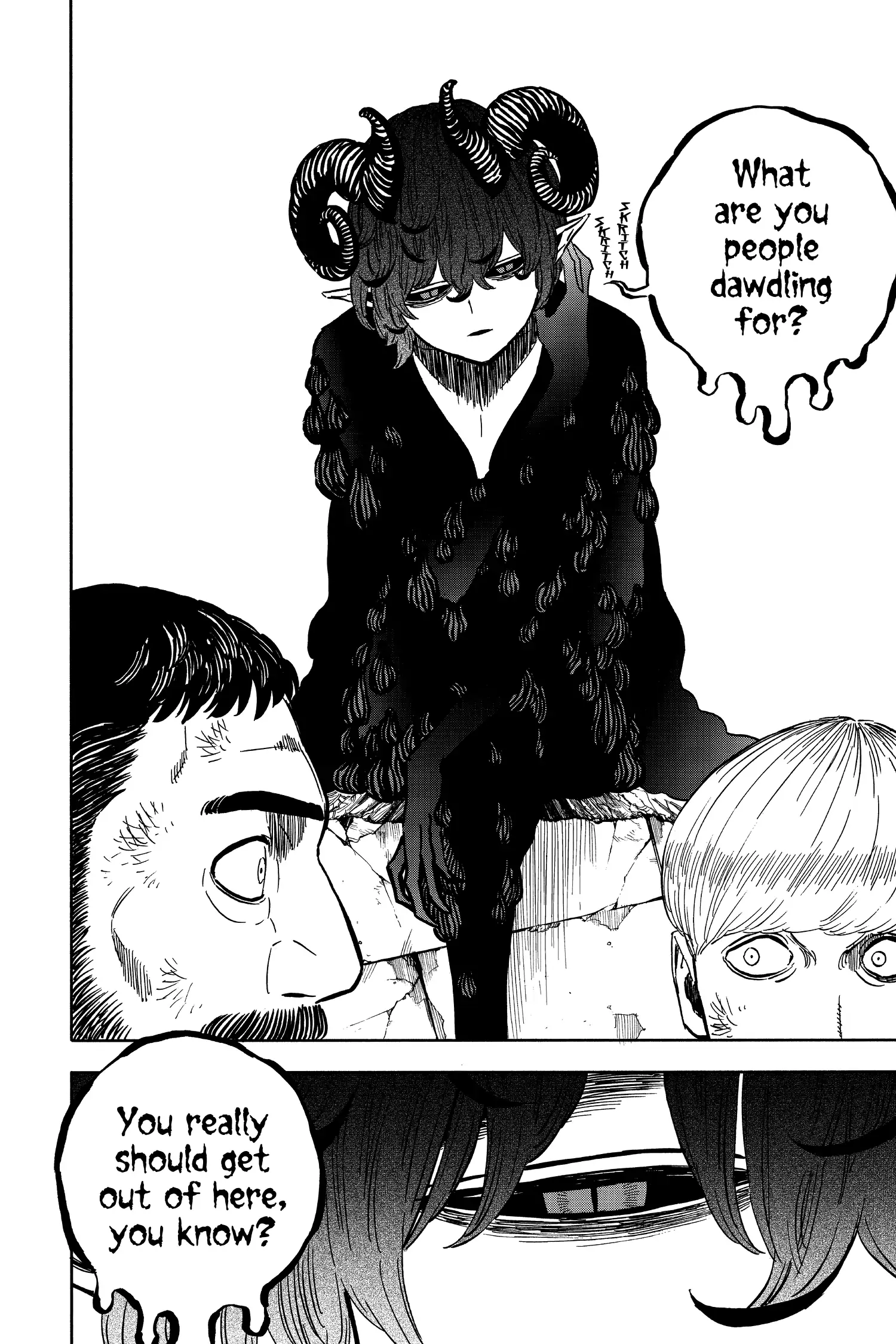 27097432 1500 2250 348868