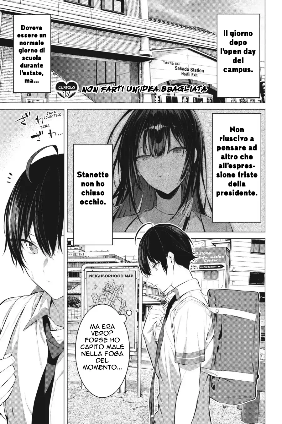 52198197 900 1350 249480