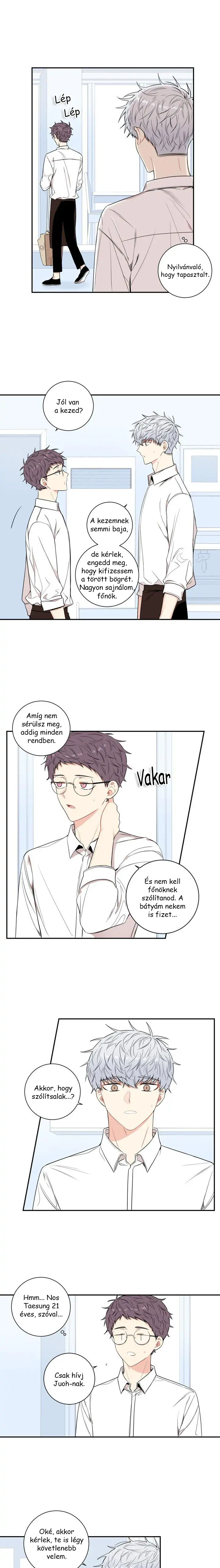 37998229 720 5120 164772