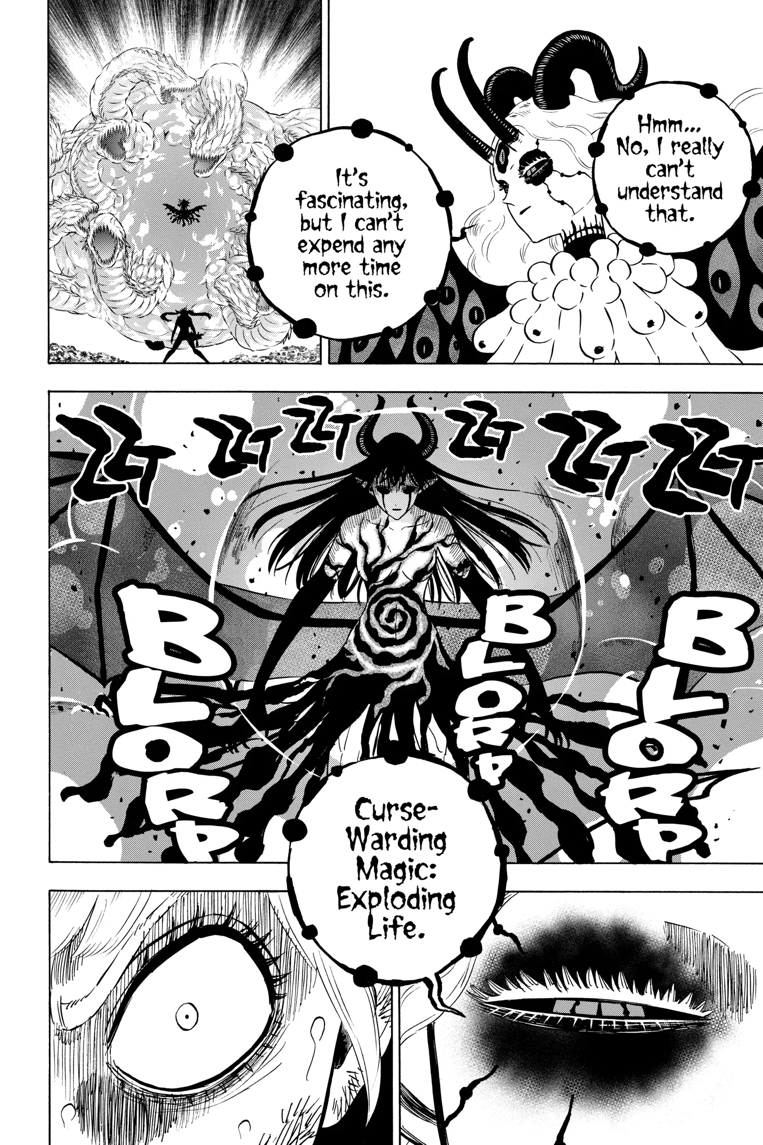 27096197 1500 2250 567660