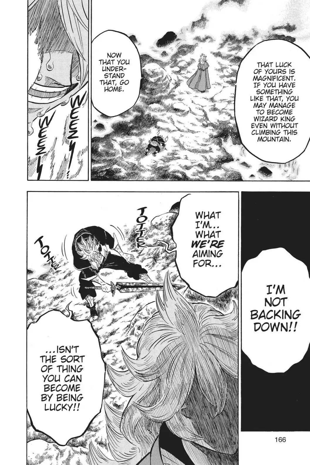 6581077 1056 1584 290390