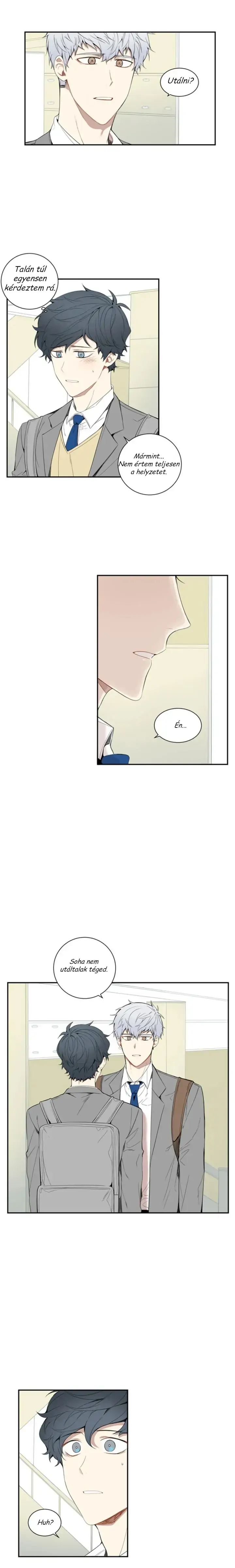 27695768 720 4800 74378