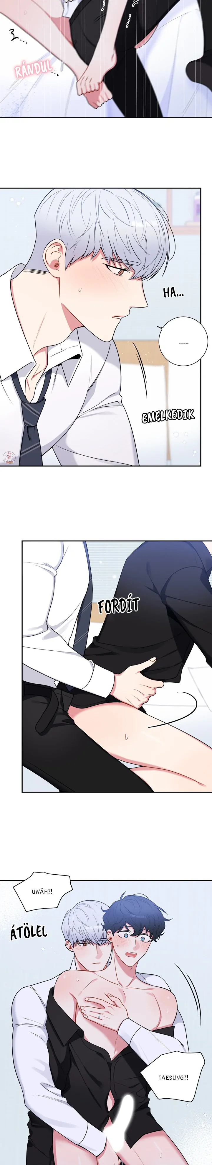 56502718 720 3948 135580