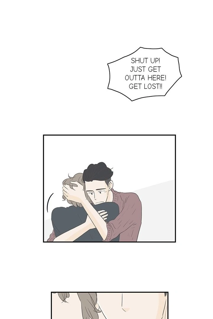 66610197 720 1080 34528