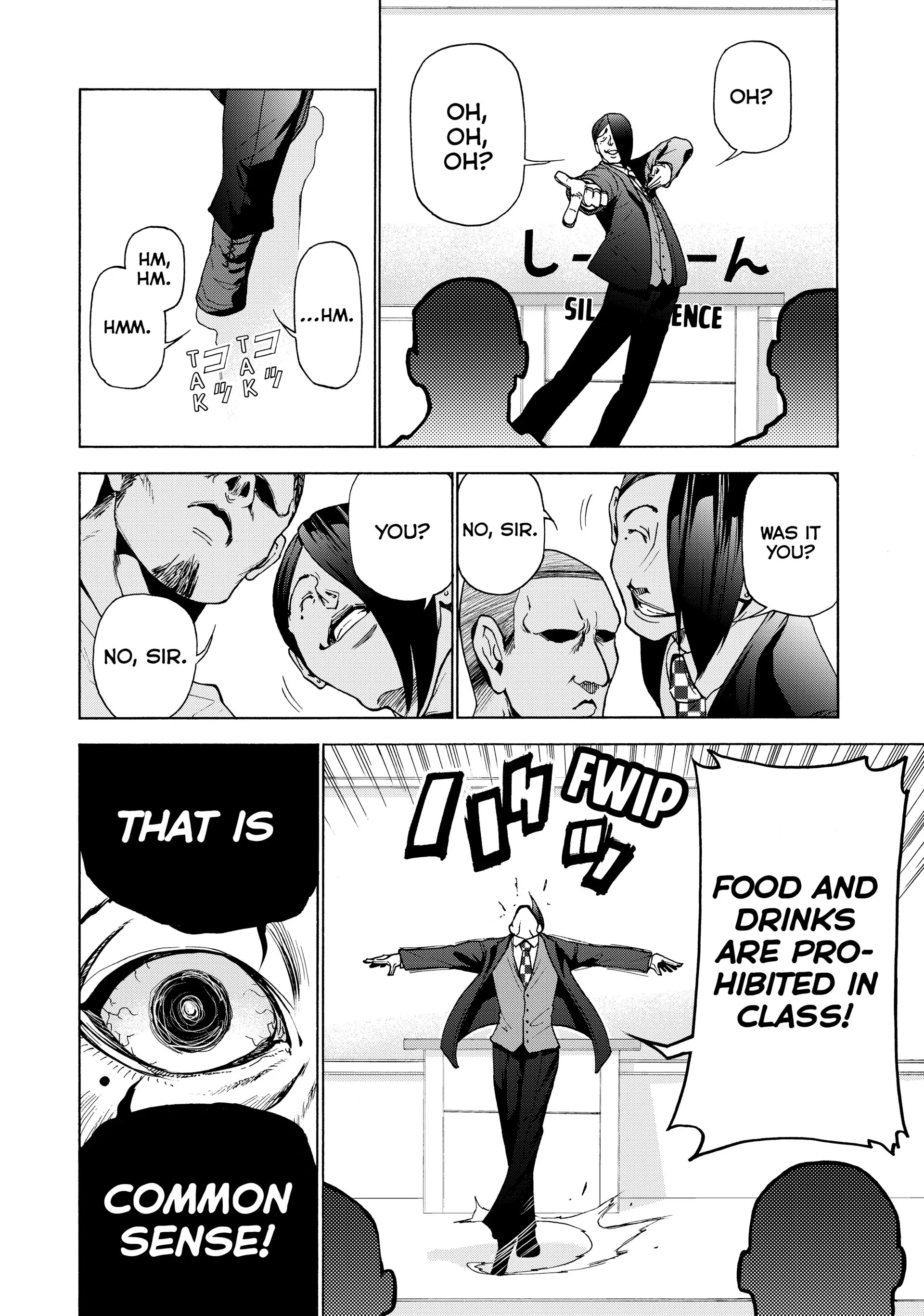 Chapter 31 image 8