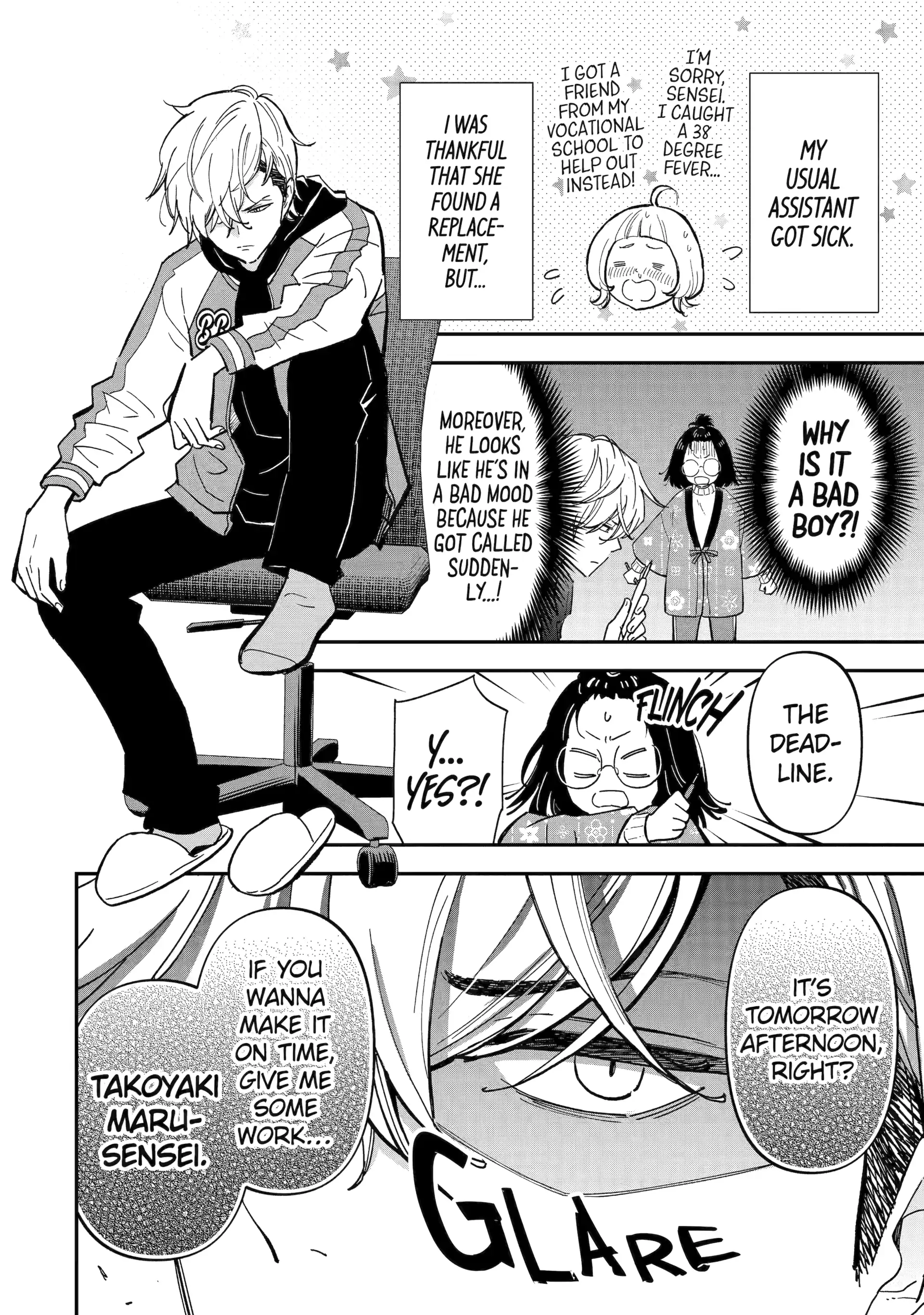 88794323 1920 2731 694582