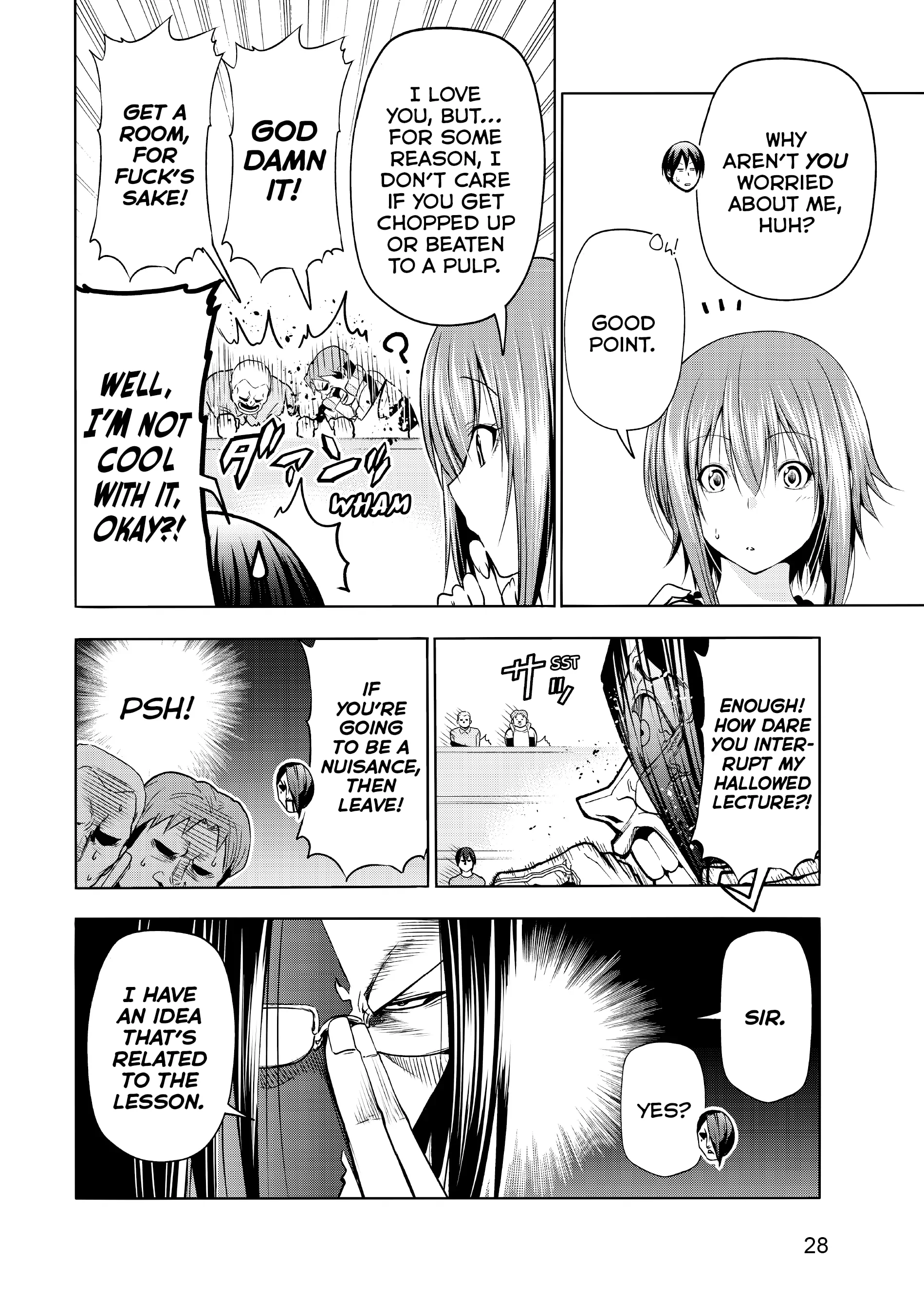 Chapter 74 image 29