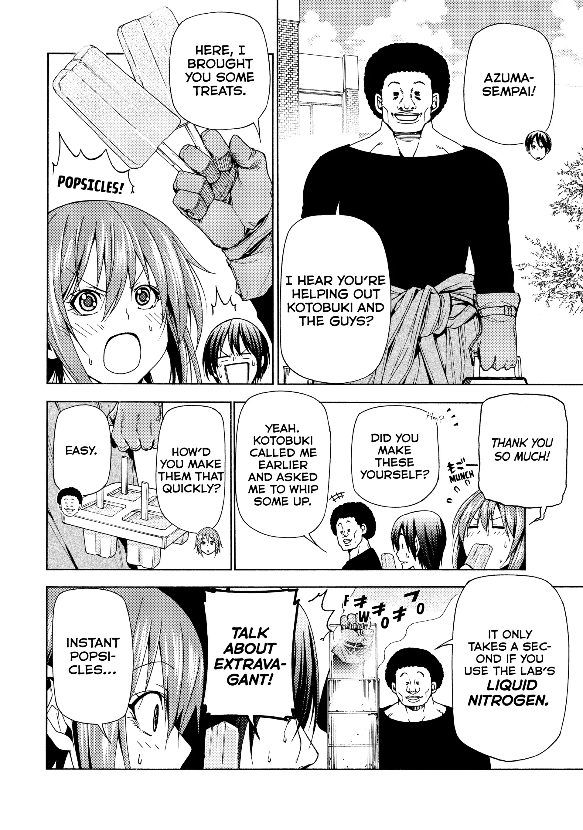 Chapter 40 image 28