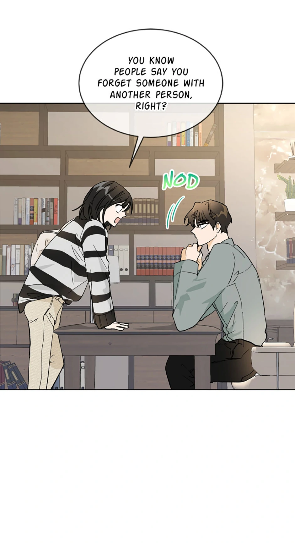 71737055 940 1734 106822