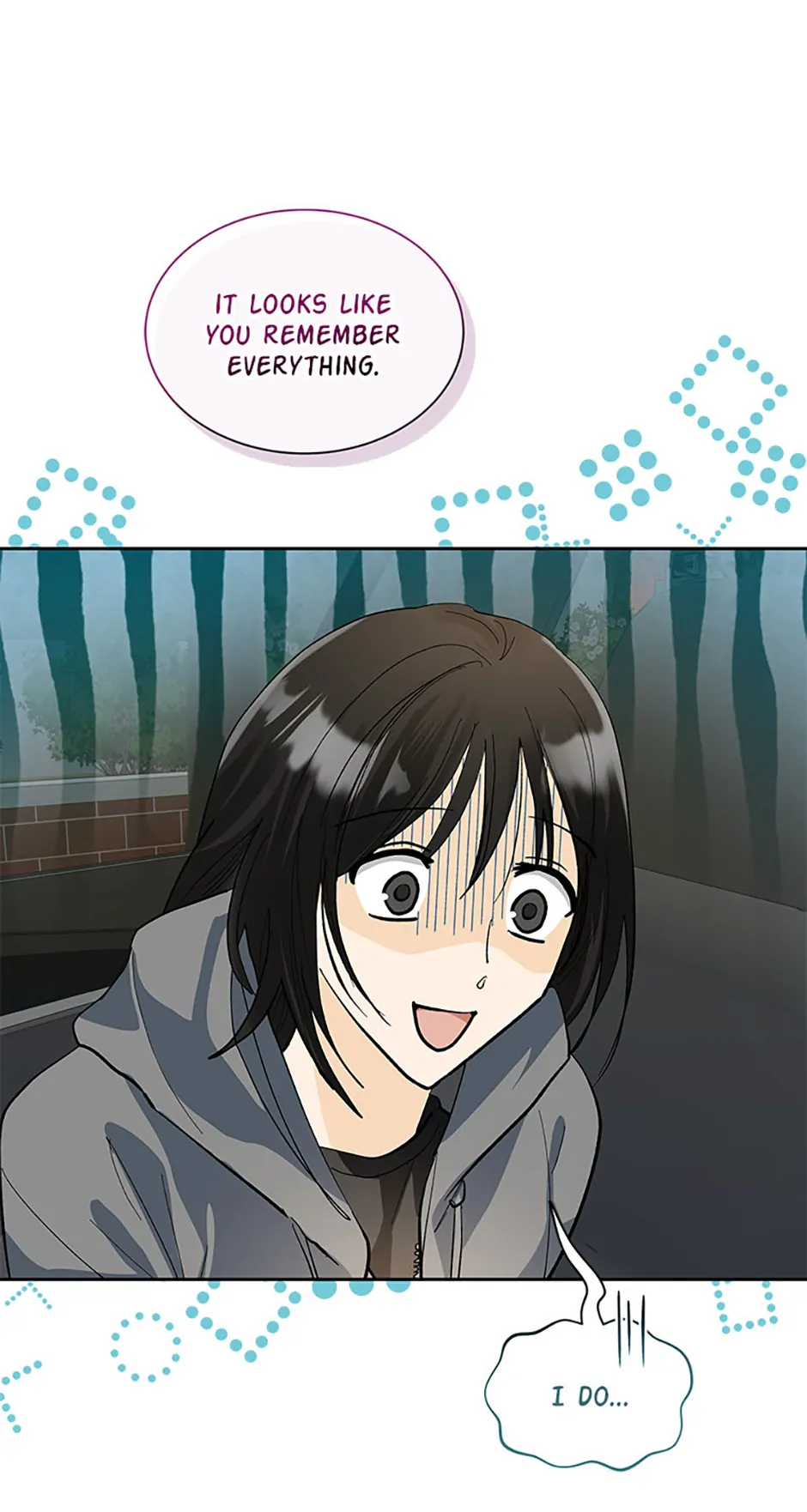 71863110 940 1762 70796