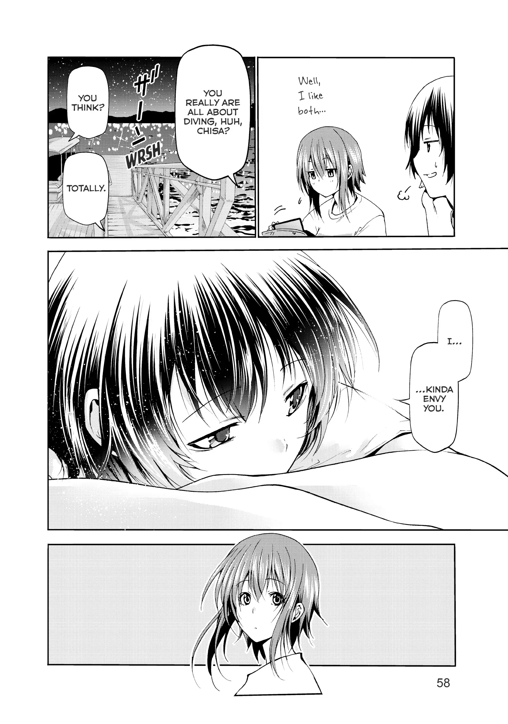 Chapter 55 image 28