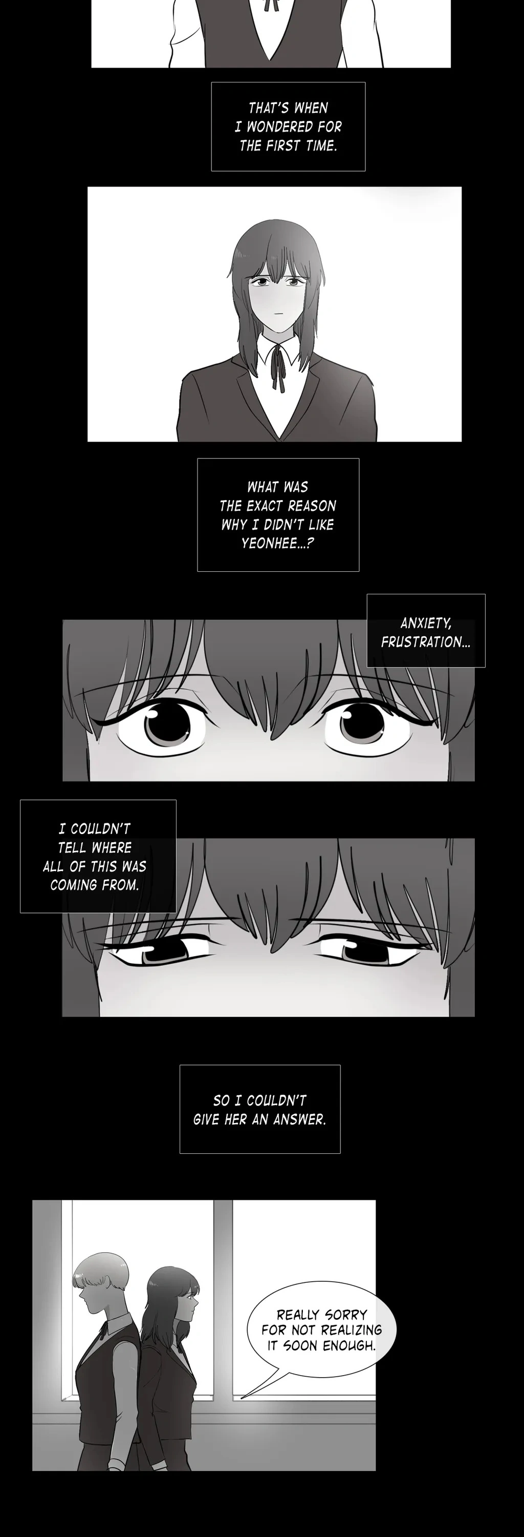 68436459 1024 3000 141338