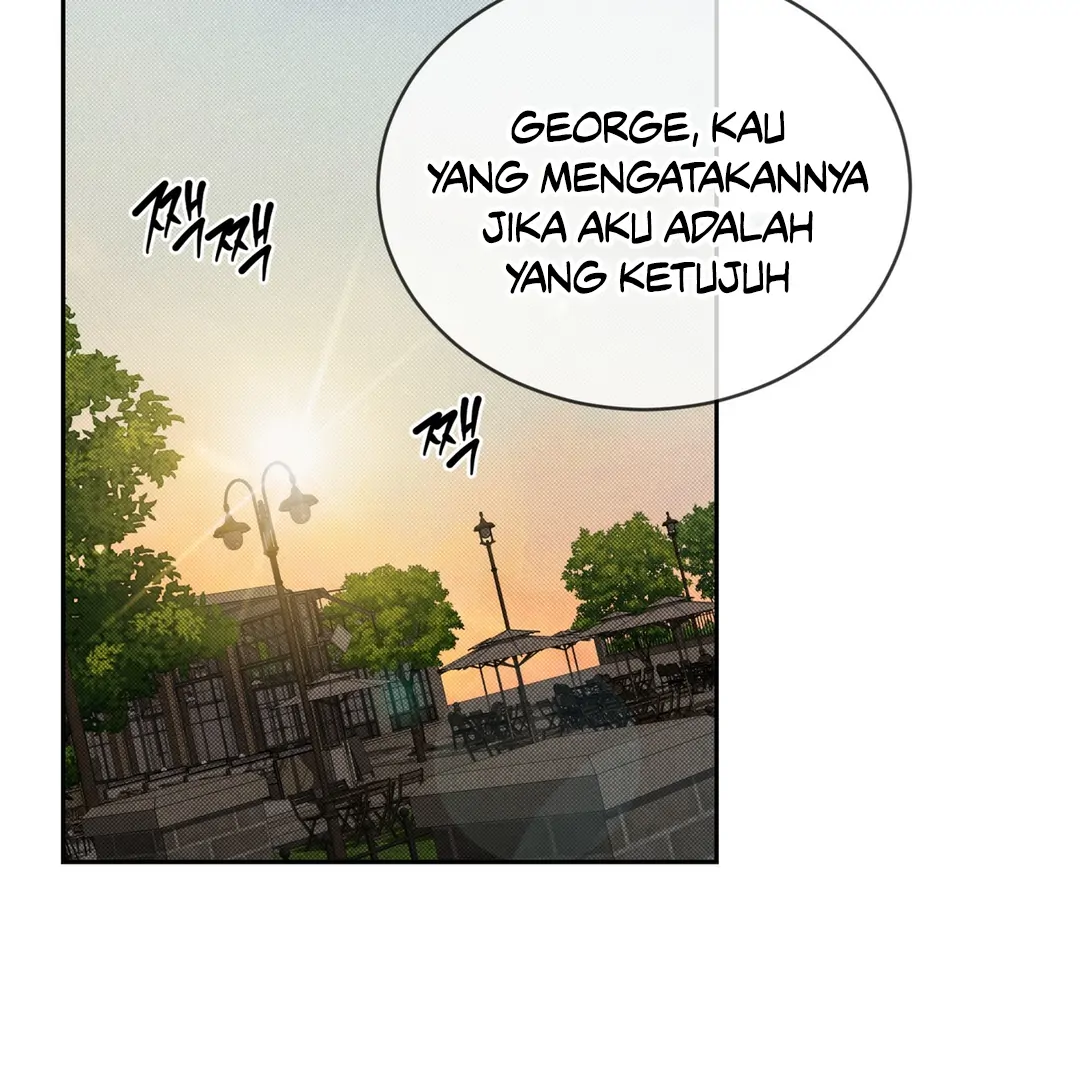 68901944 1080 1080 98244