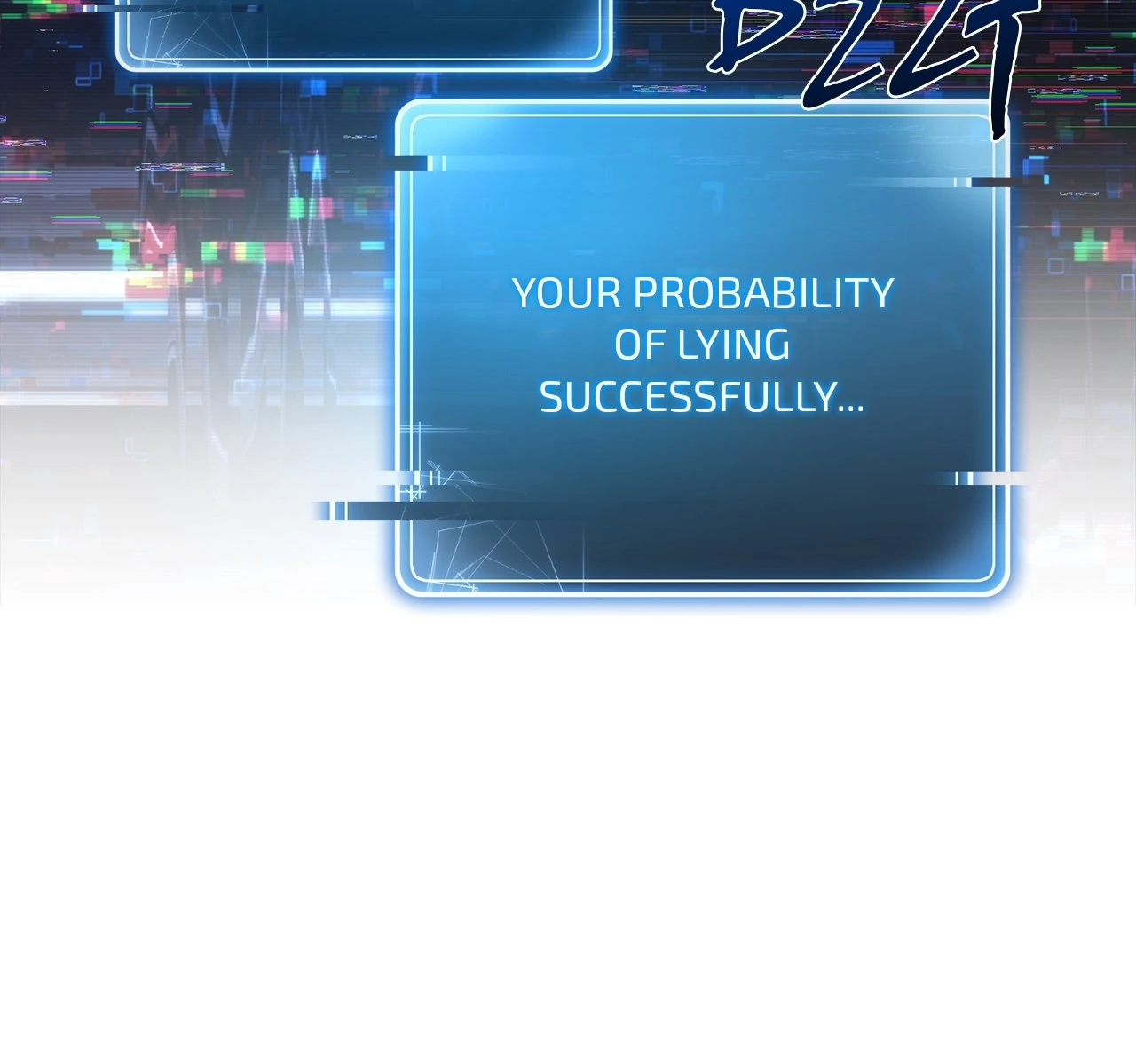 75089433 1280 1198 80018