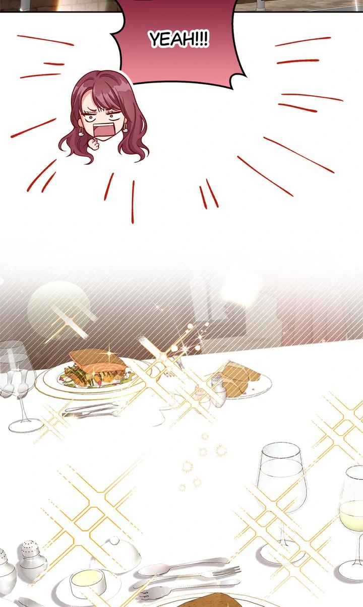 88618218 720 1205 101854