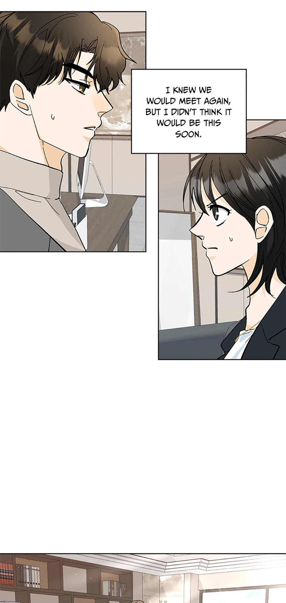 71645407 940 1977 106722