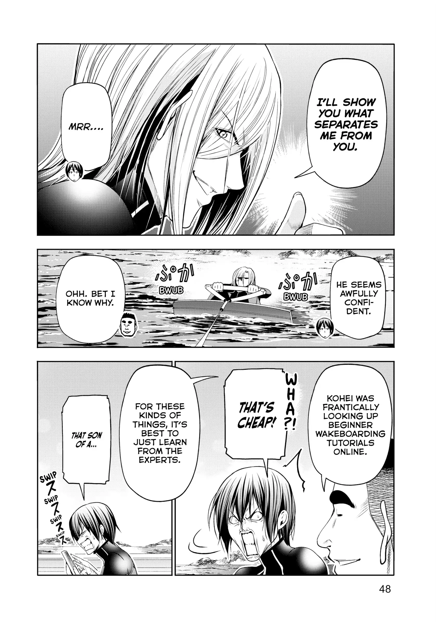 Chapter 87 image 12