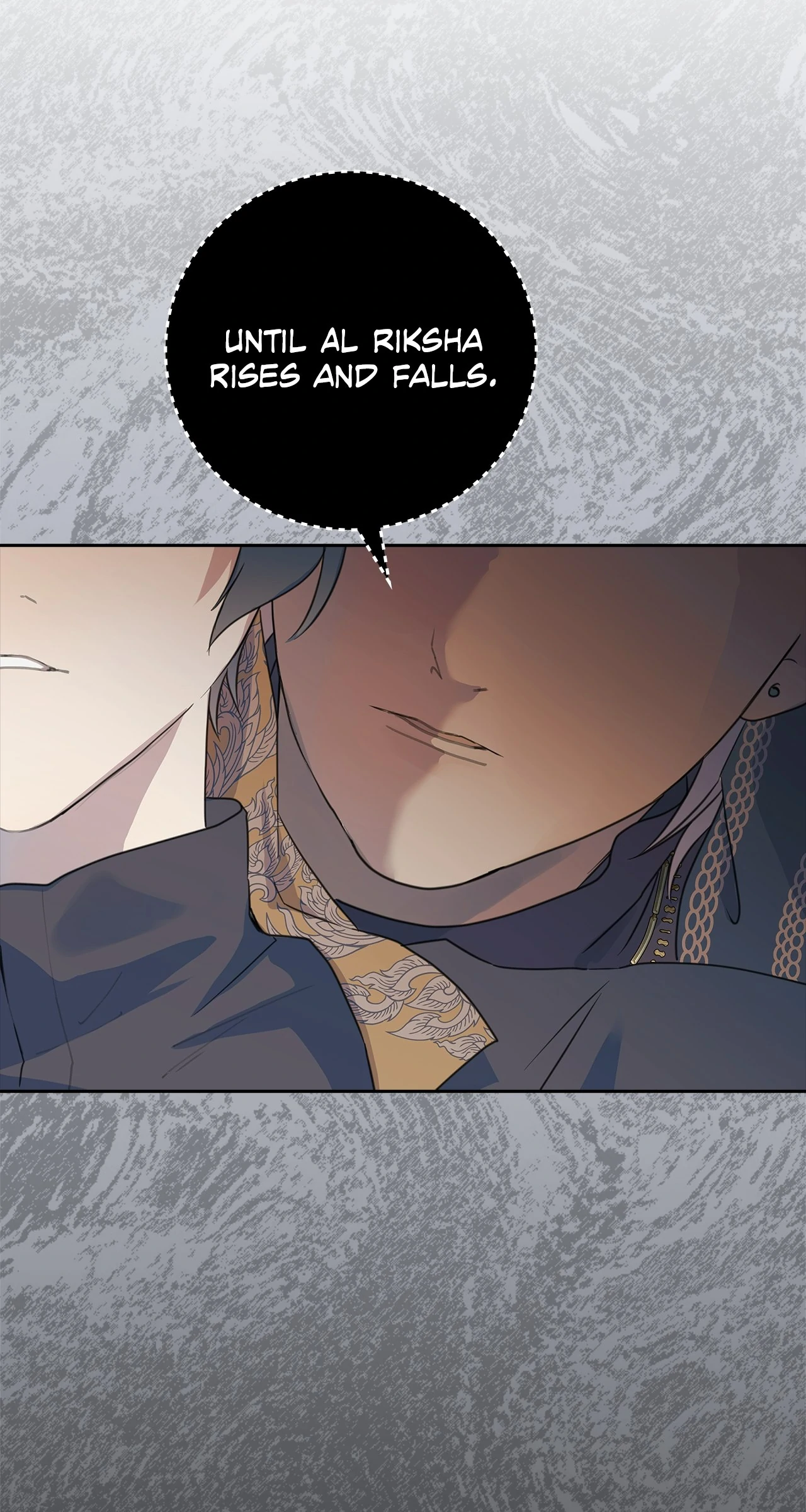 84993360 1280 2400 378456