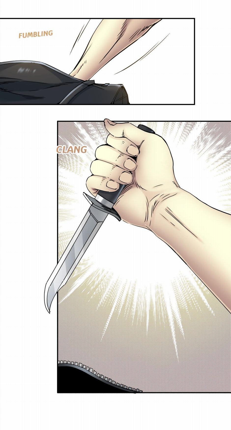 59339414 940 1752 234377