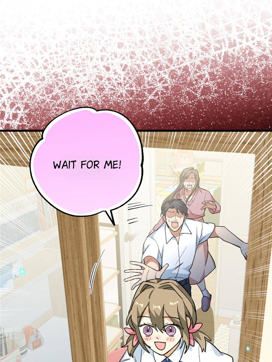 87. Qiuqiu, do you like me 96 88973396 900 1200 175761