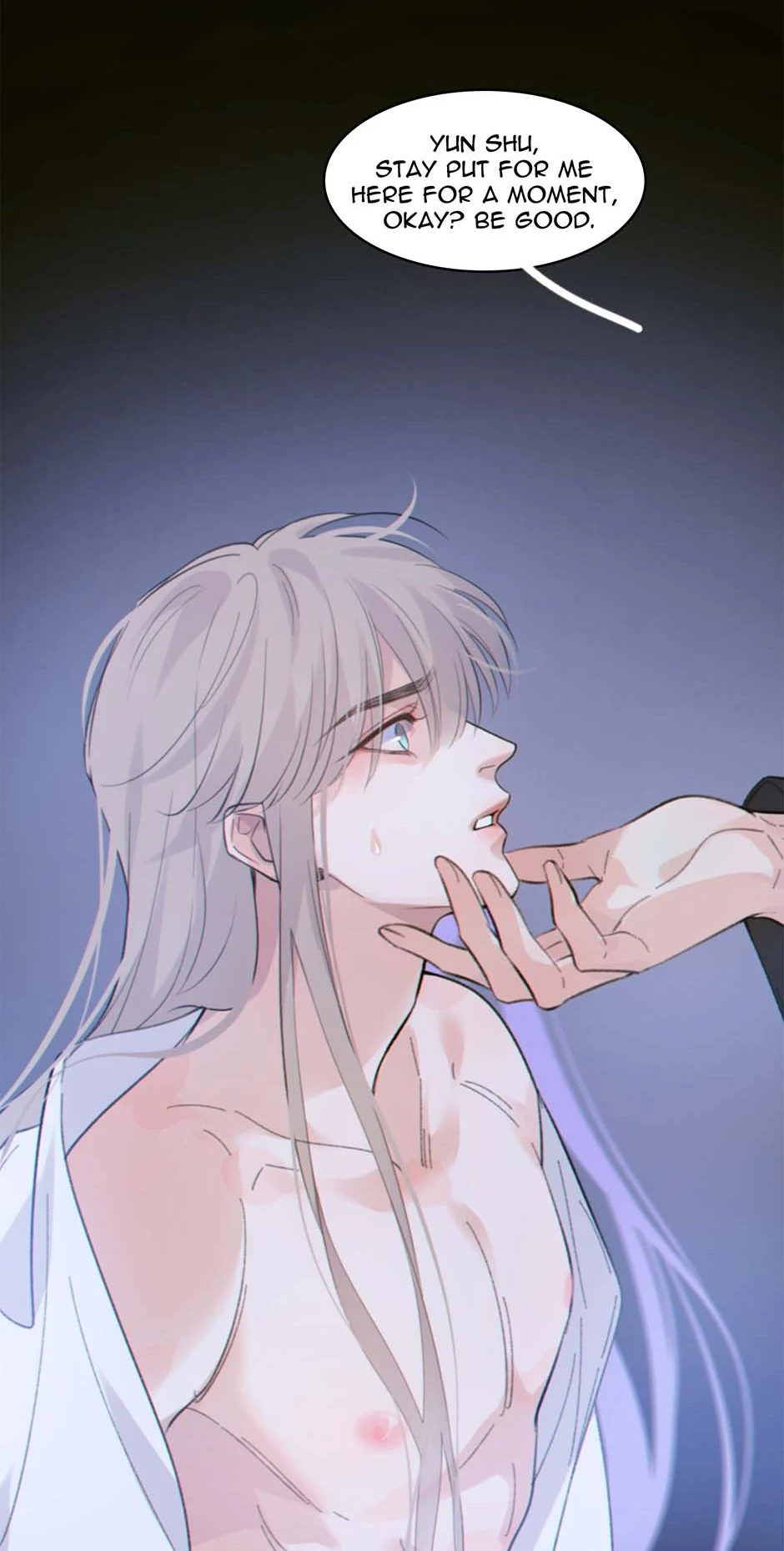 82164445 940 1859 107338