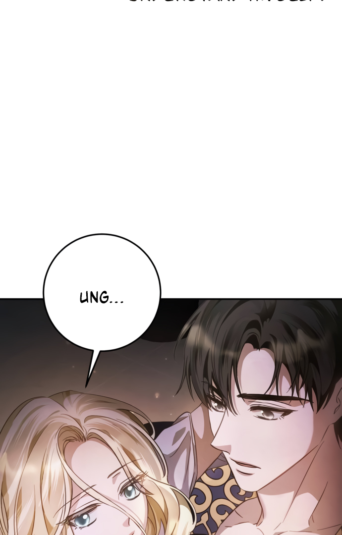 54356331 690 1080 225556