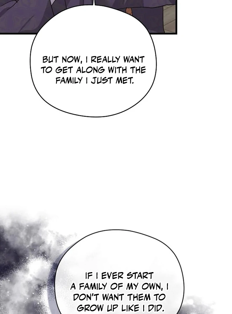 68750873 800 1080 48040