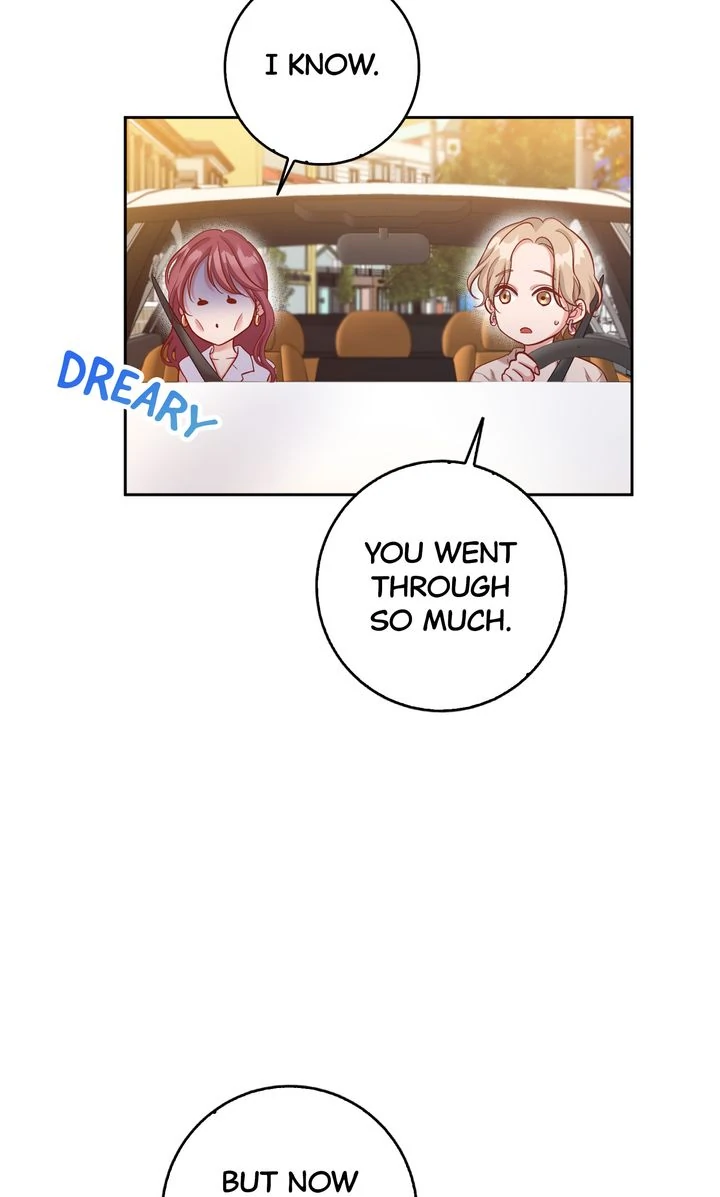 88102880 720 1197 46908