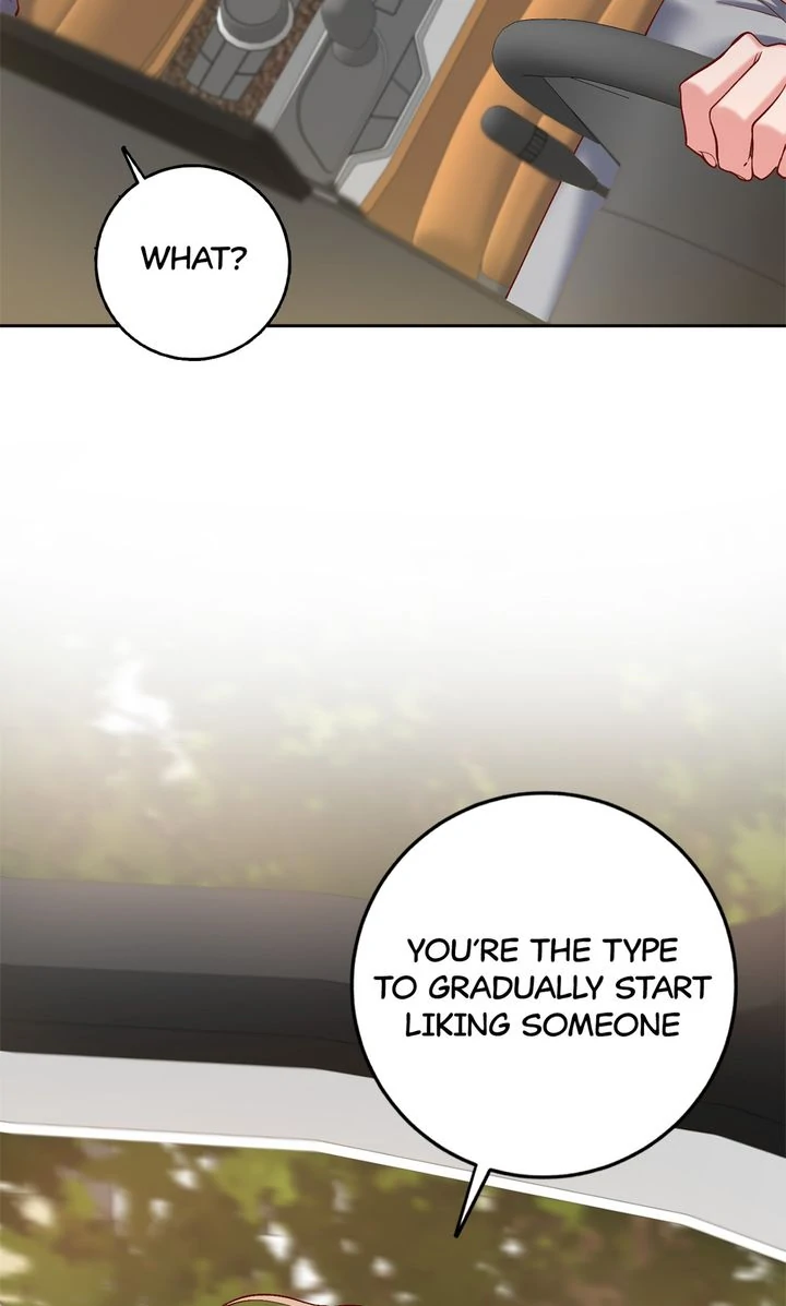 88102884 720 1197 49264