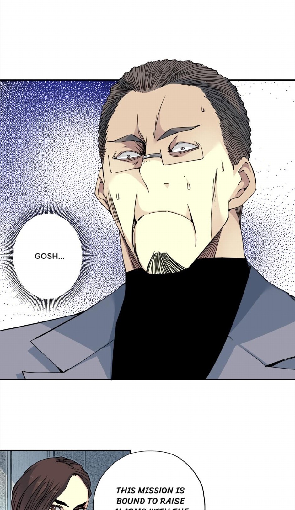 62185177 940 1626 319987