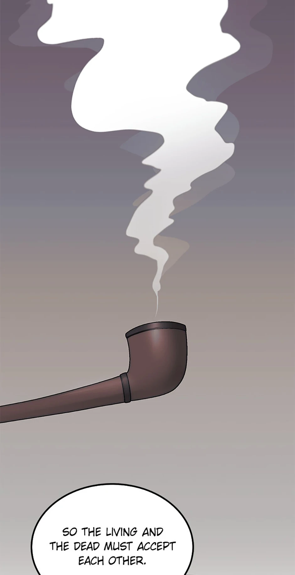 88968526 940 1829 36046