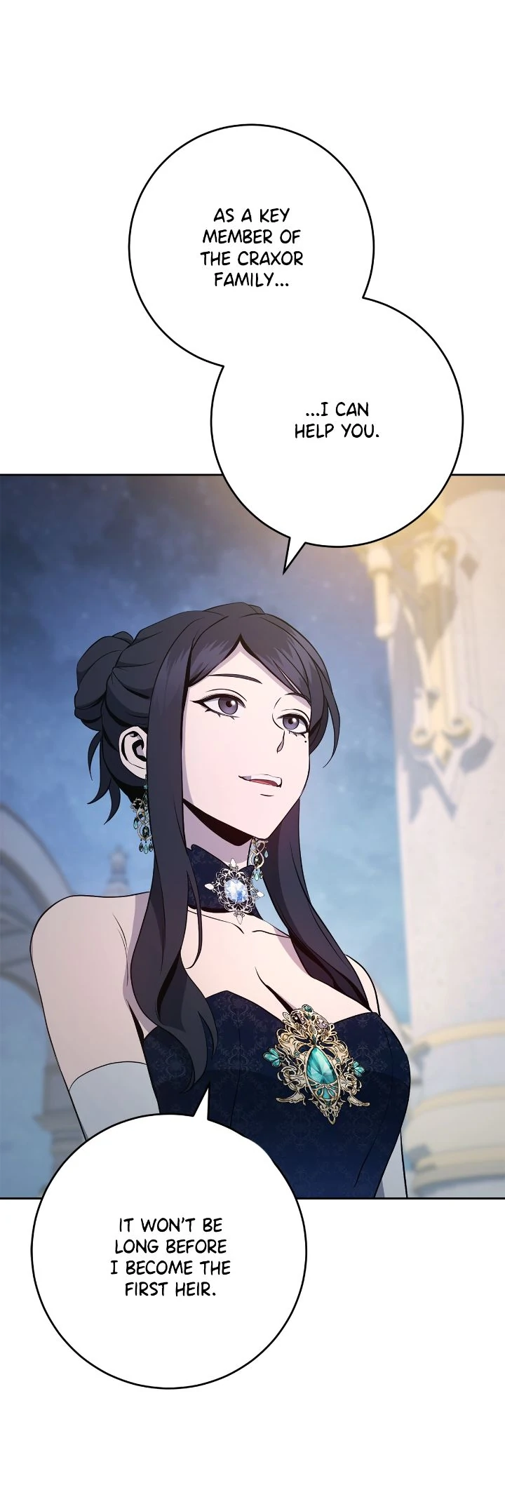 72707740 720 2154 99520