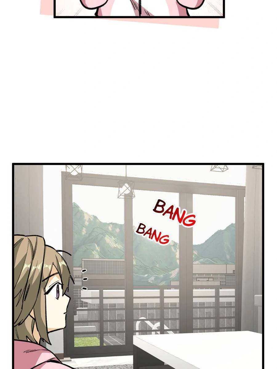 37. The Struggle for Acceptance 93 81359318 900 1200 70410