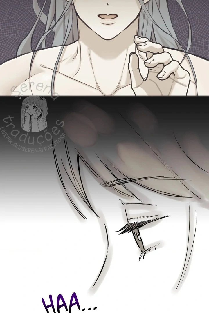 88195826 720 1080 73414