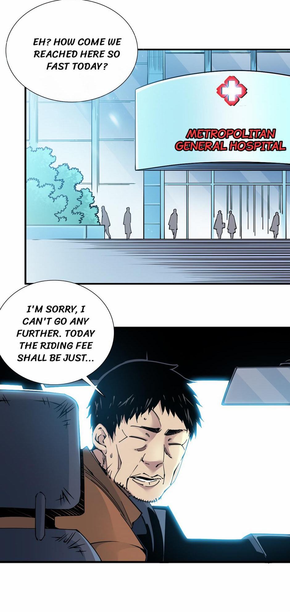 58855254 940 1983 173908