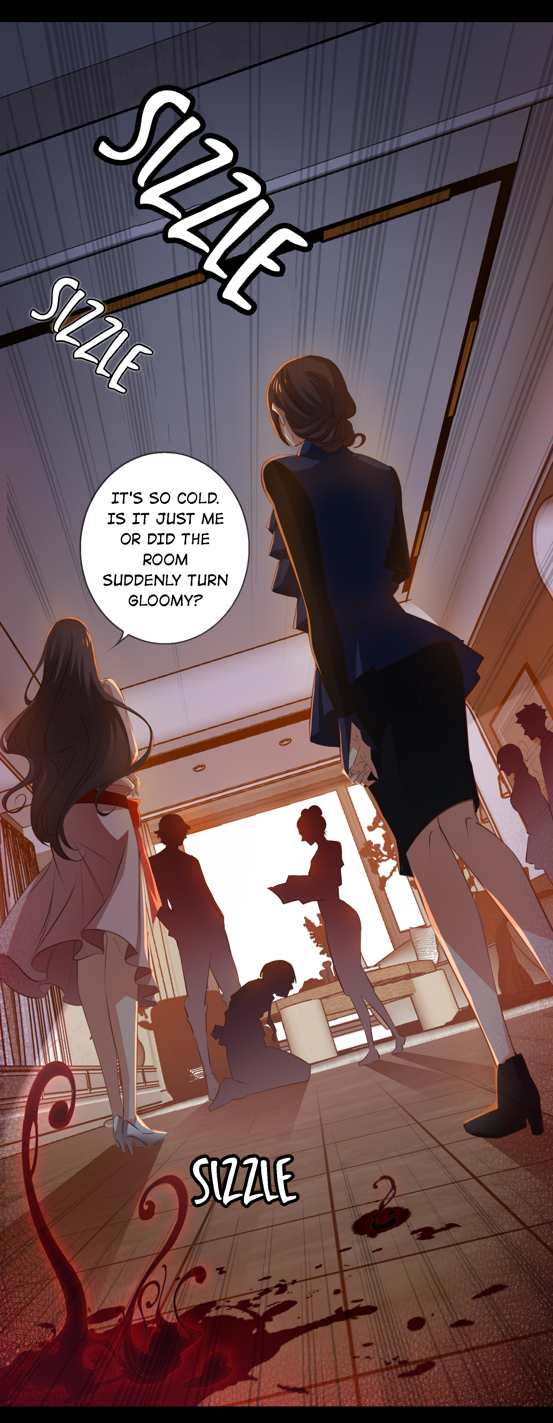 63917329 1800 4630 3946490