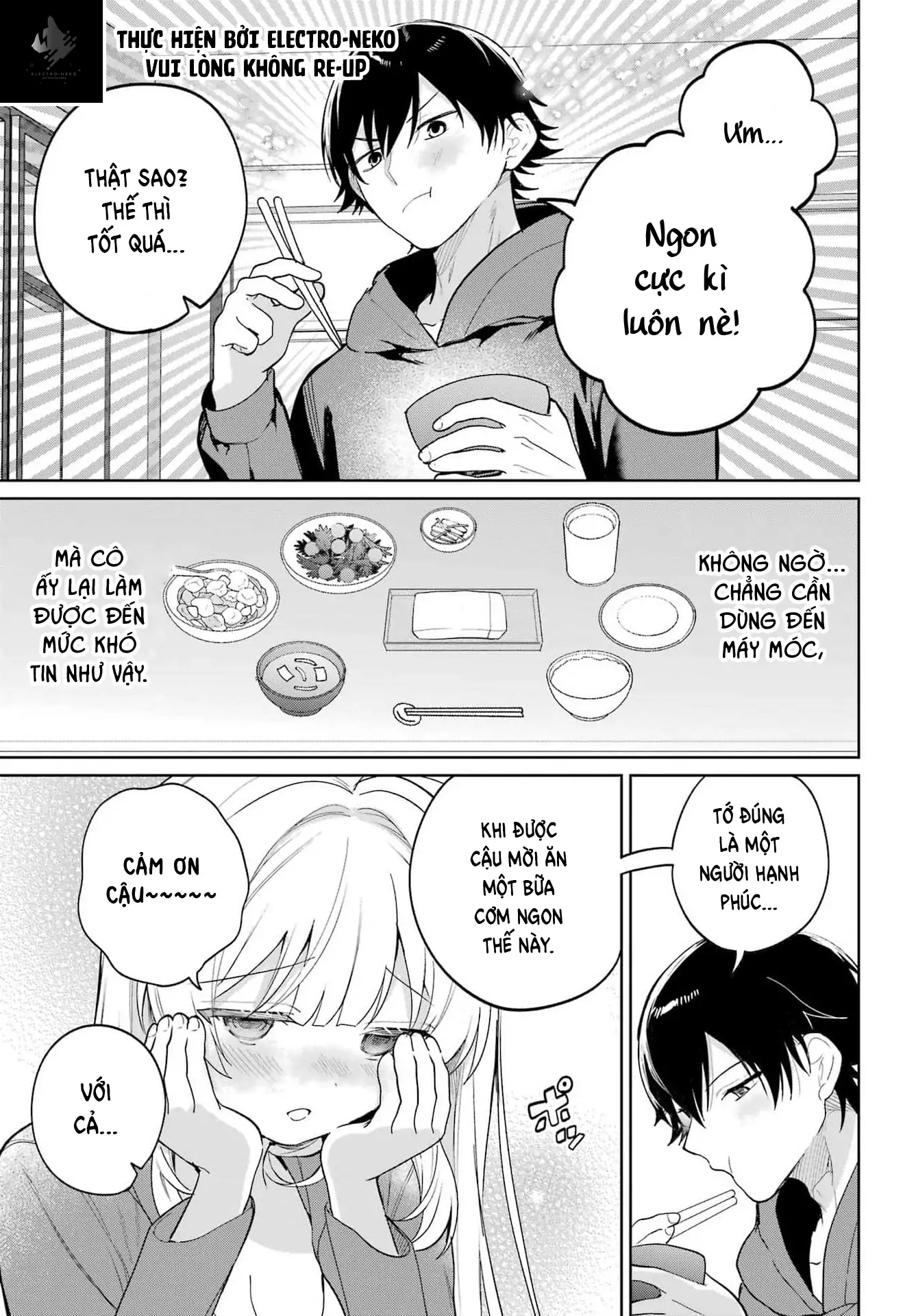 88969751 1337 1920 249128