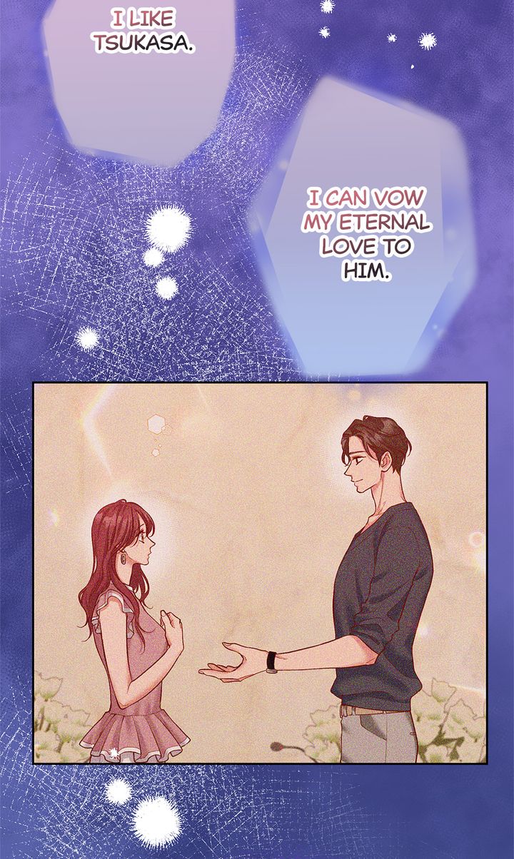 Ch.29 152 88970000 720 1204 203012