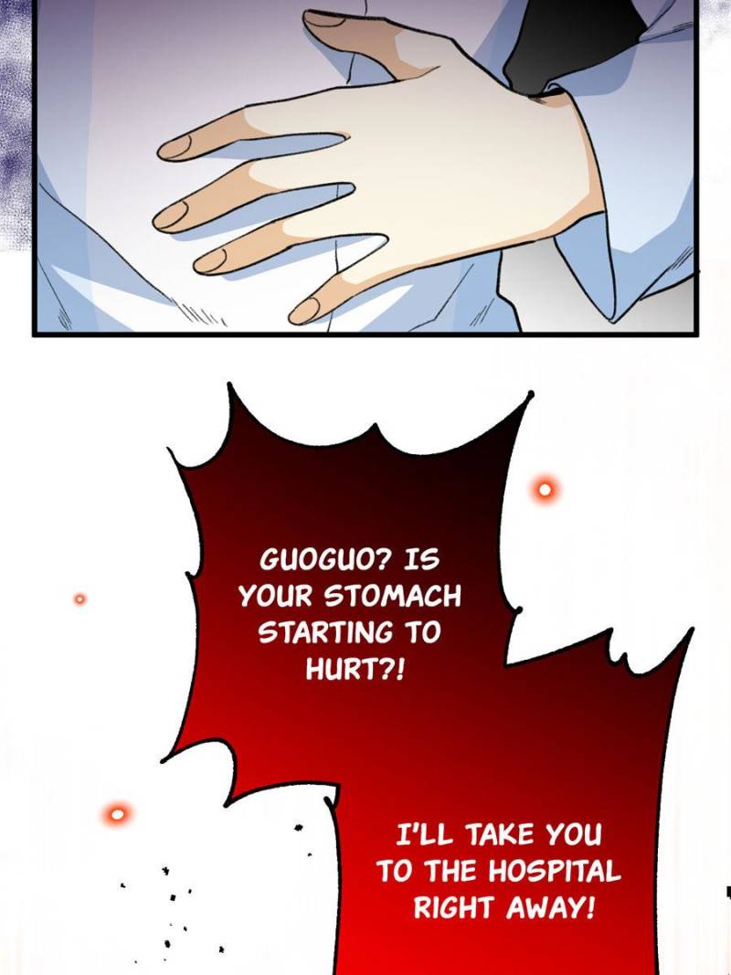 81787897 800 1067 64904