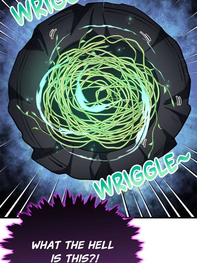 81787936 800 1067 142049